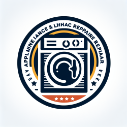 Beacon Appliance Repair advantage-icon-1