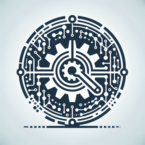 Beacon Appliance Repair logo