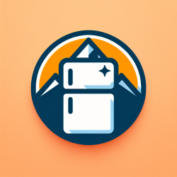 Beacon Appliance Repair advantage-icon-3
