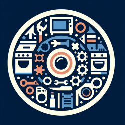 Beacon Appliance Repair advantage-icon-4