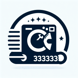 Beacon Appliance Repair advantage-icon-2